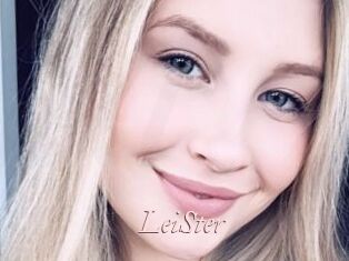 LeiSter