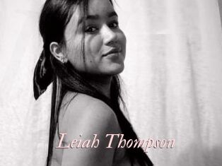 Leiah_Thompson