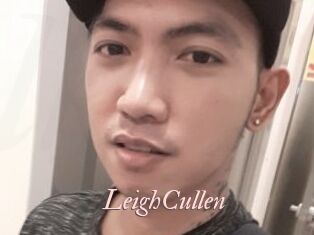 LeighCullen
