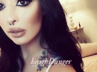 LeighDanger