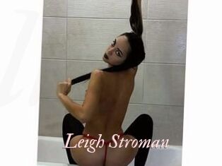 Leigh_Stroman