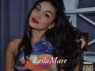 LeilaMare