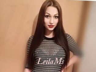 LeilaMs