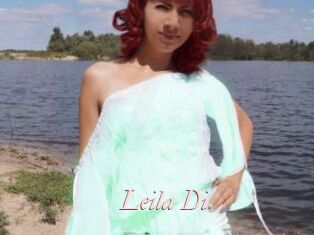 Leila_Di