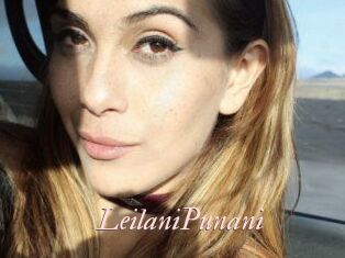 LeilaniPunani