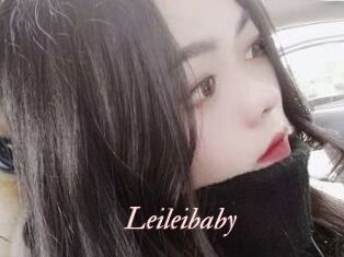 Leileibaby