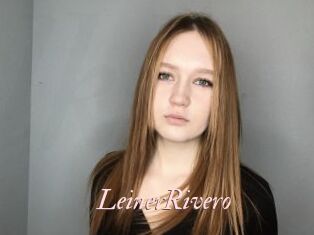 LeinerRivero