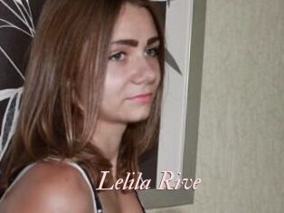Lelila_Rive