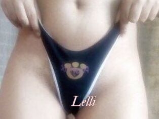 Lelli