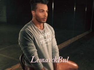 LemarckBul