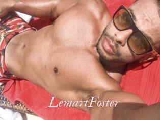 LemartFoster