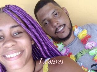 Lemires