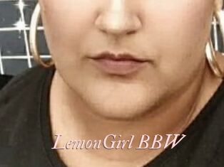 LemonGirl_BBW