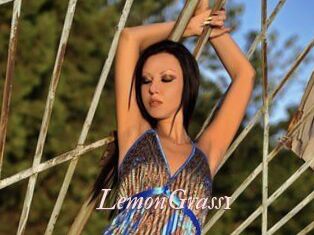LemonGrass1