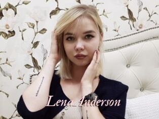 LenaAnderson