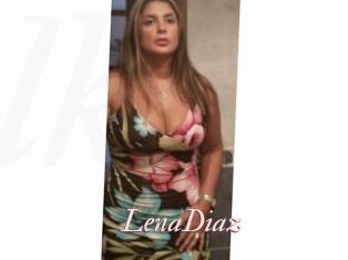 LenaDiaz