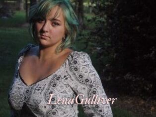 Lena_Gulliver