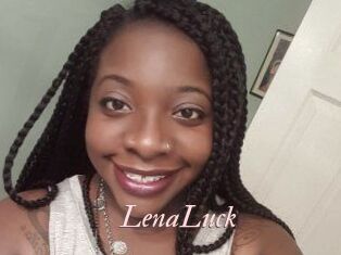 Lena_Luck