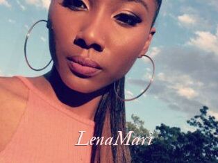 LenaMari