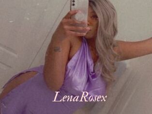 LenaRosex