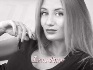 LenaShine