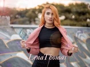 LenaThomas