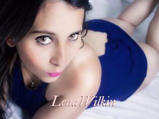 LenaWilkin