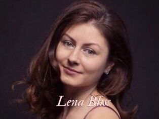 Lena_Bliss Leukelol
