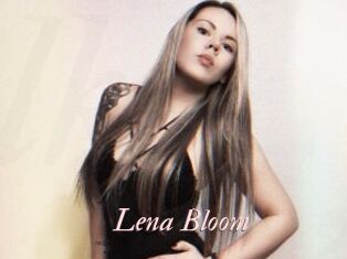 Lena_Bloom