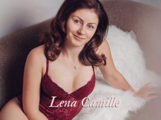 Lena_Camille Leukelol