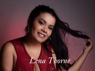 Lena_Thorne Leukelol