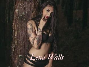 Lena_Walls