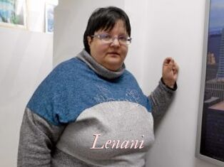 Lenani