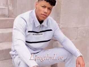 LengthyLeo