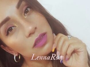 LennaRose