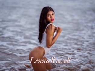 LennaRussell