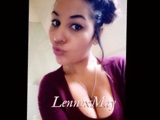 LennoxMay