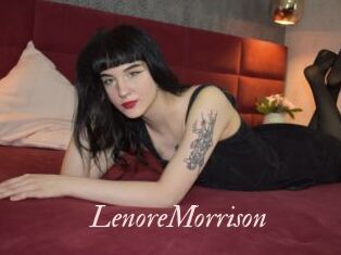 LenoreMorrison