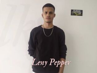 Leny_Pepper Leukelol