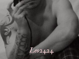 Leo2424