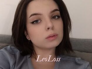 LeoLoss