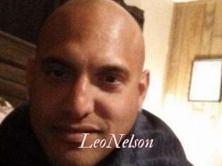 Leo_Nelson