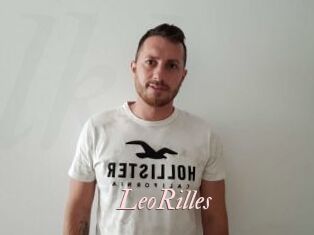 LeoRilles
