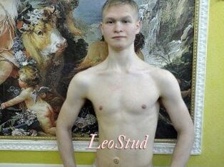LeoStud