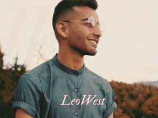 LeoWest