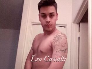 Leo_Cavalli