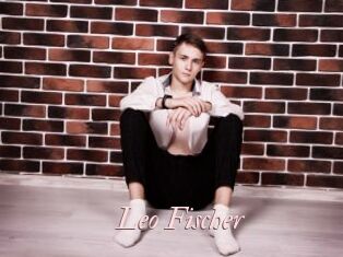 Leo_Fischer