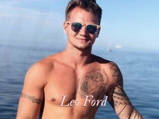 Leo_Ford