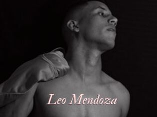 Leo_Mendoza