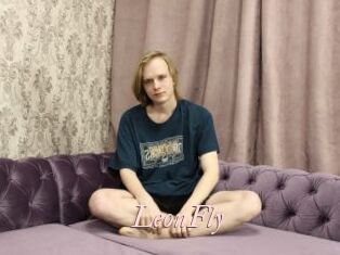 LeonFly